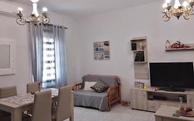 Vion Place Pilos